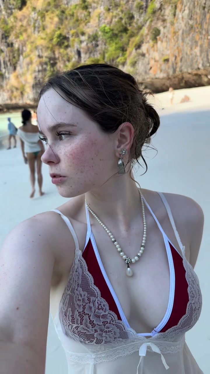 @lisa_grnk