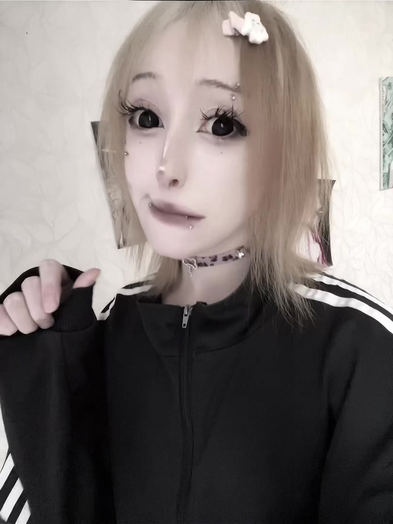 @Тгк: Ням Няш