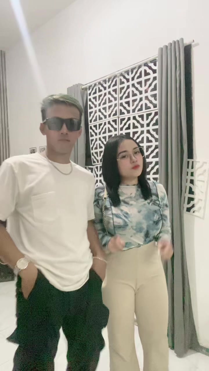 @siegemoy💦