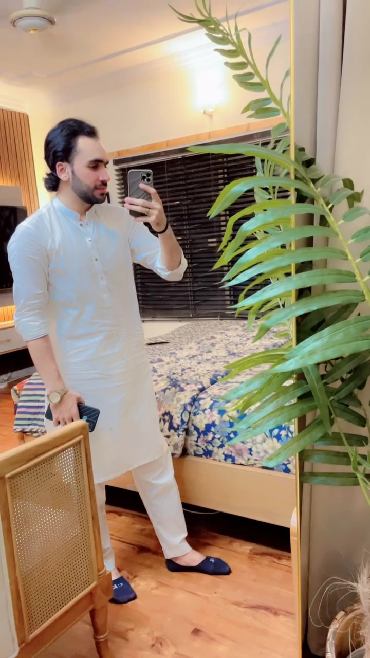 @Raja Waleed Arshad ❤