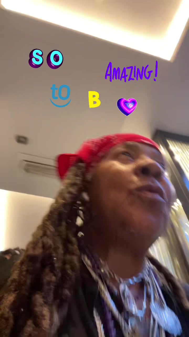 @lil Indy