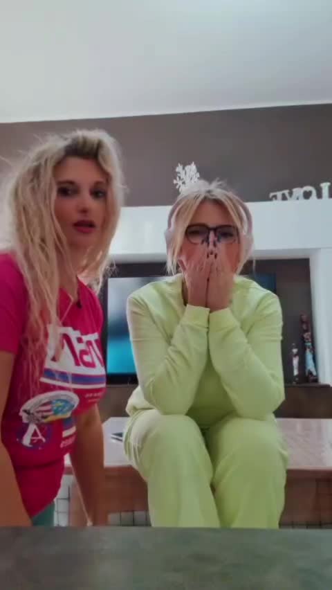 @Angelica D' Ambrosio