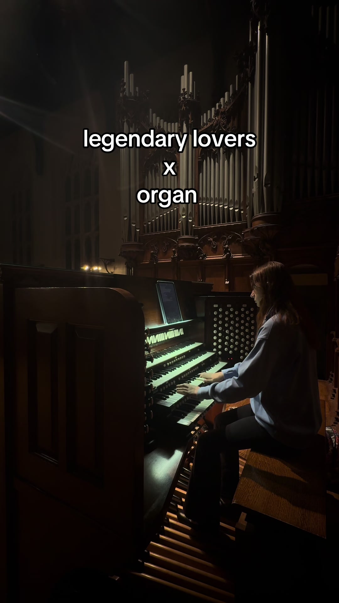 @katiekeyboard🎹