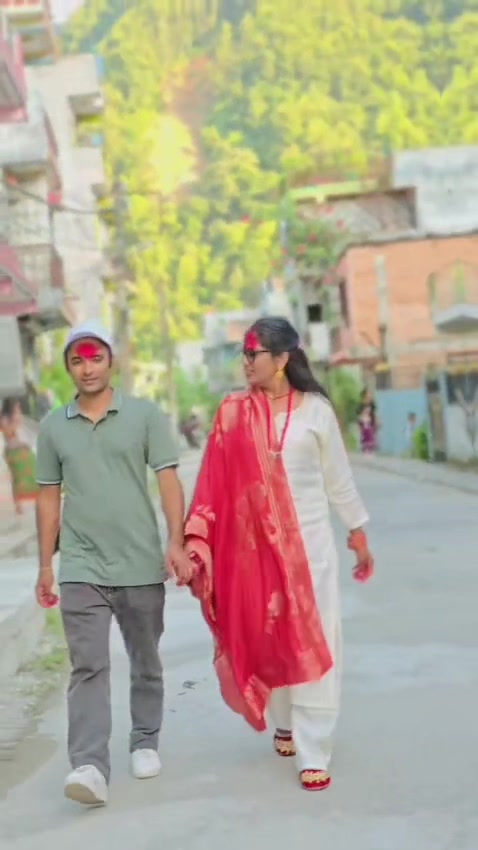 @Dipa❤️sujan
