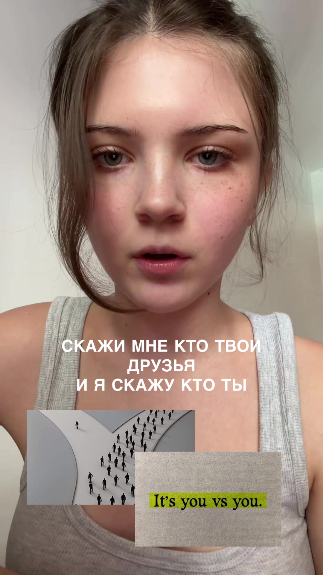 @NIRUMI