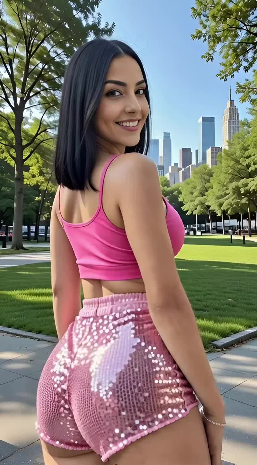 @Larisa Haris