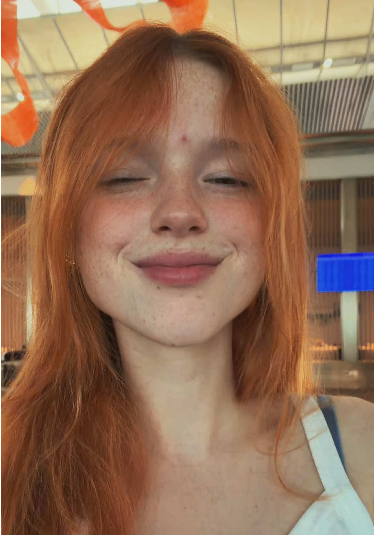 @Kuporovaa Krupa