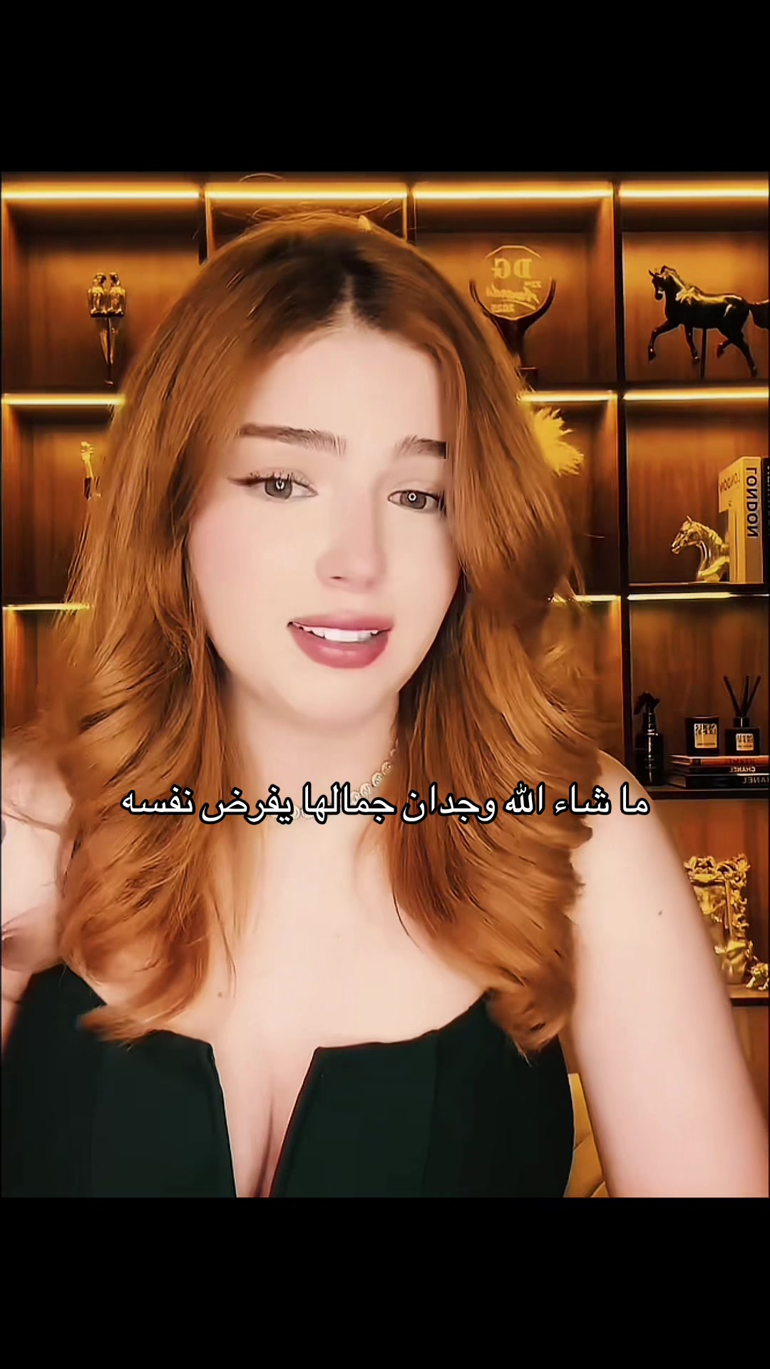 @.꧁༺Salma༻꧂