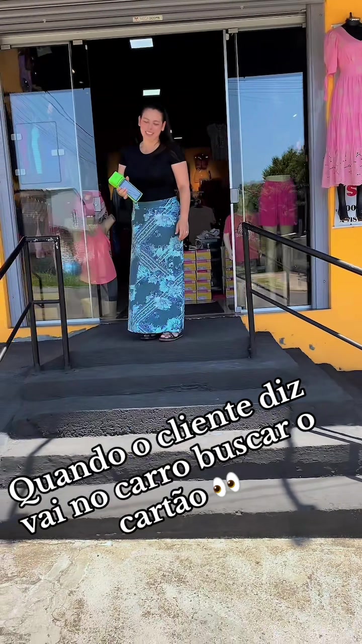 @🎀INOVA🎀