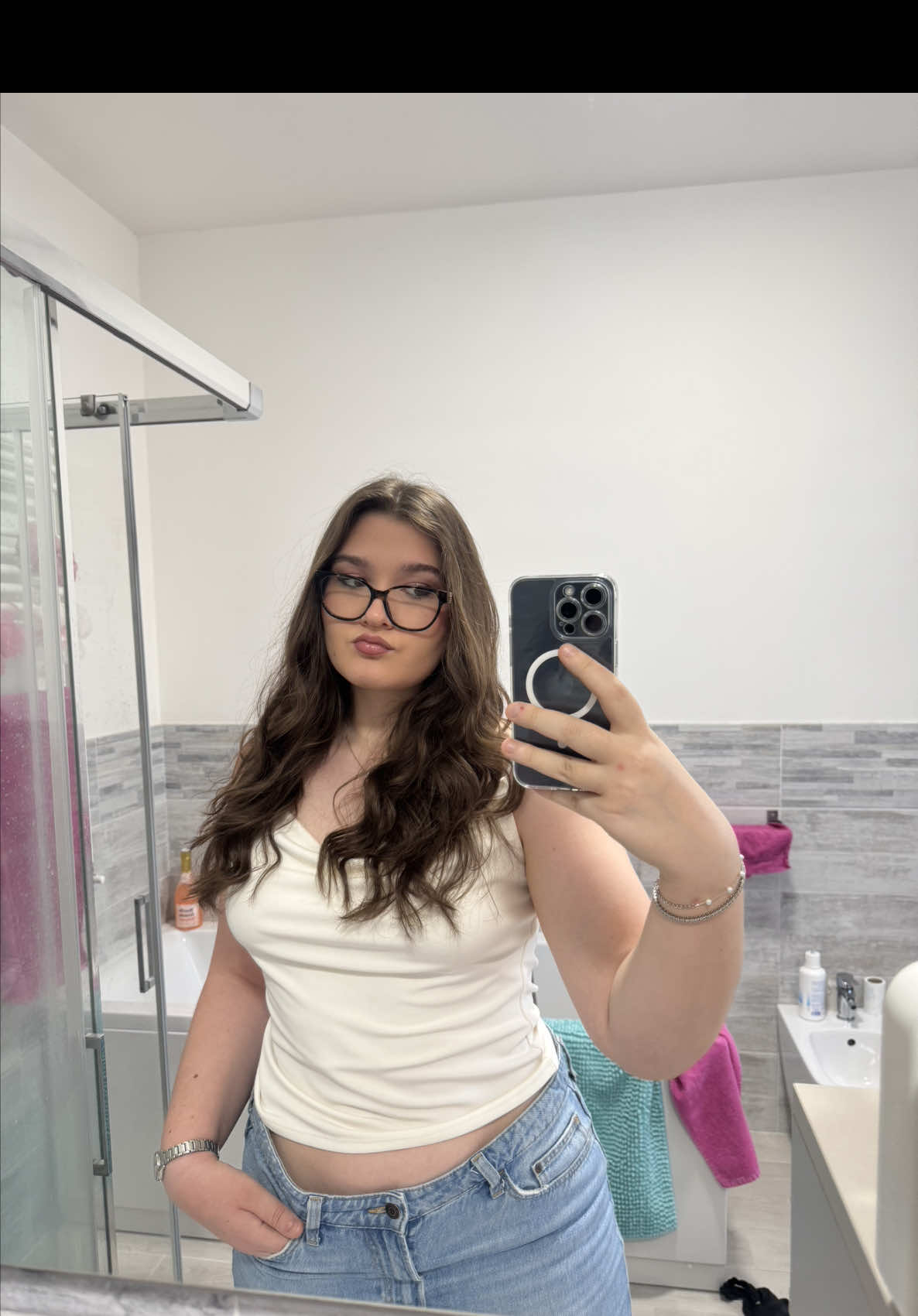 @ale 🧚