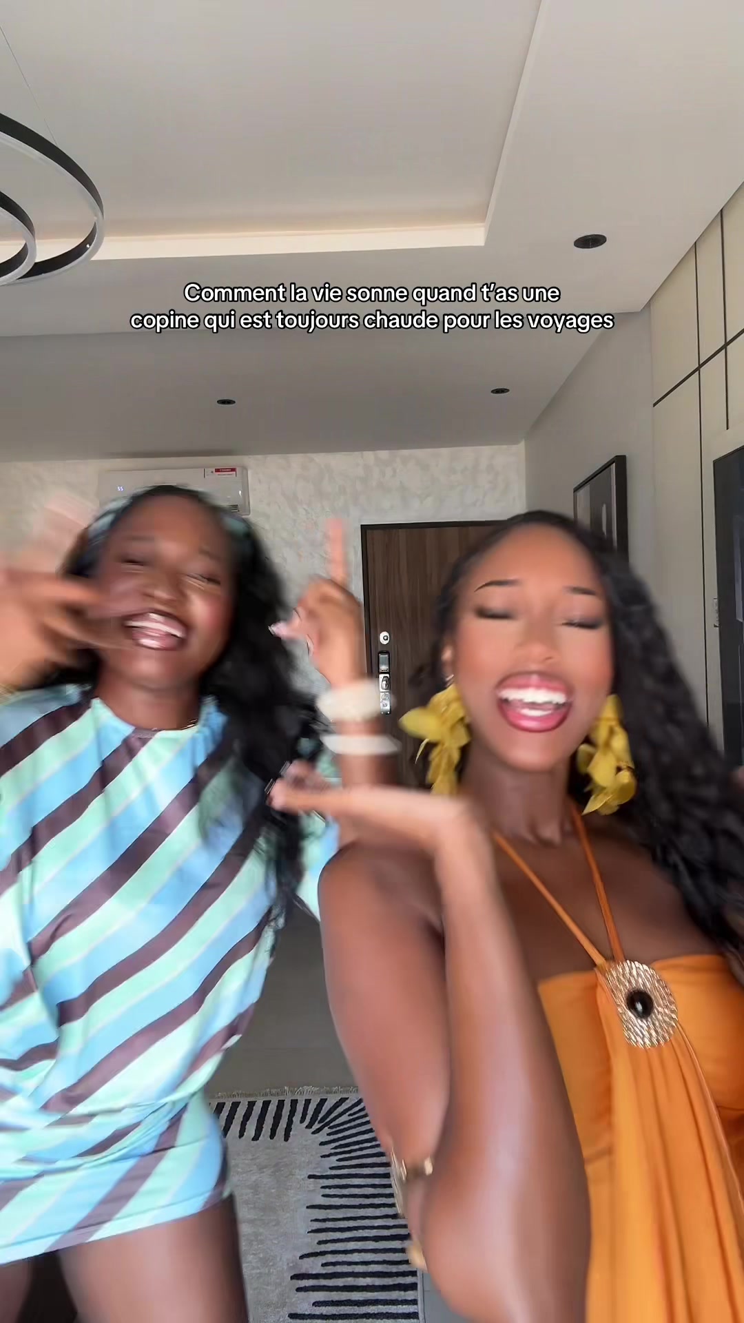 @Zeïnab