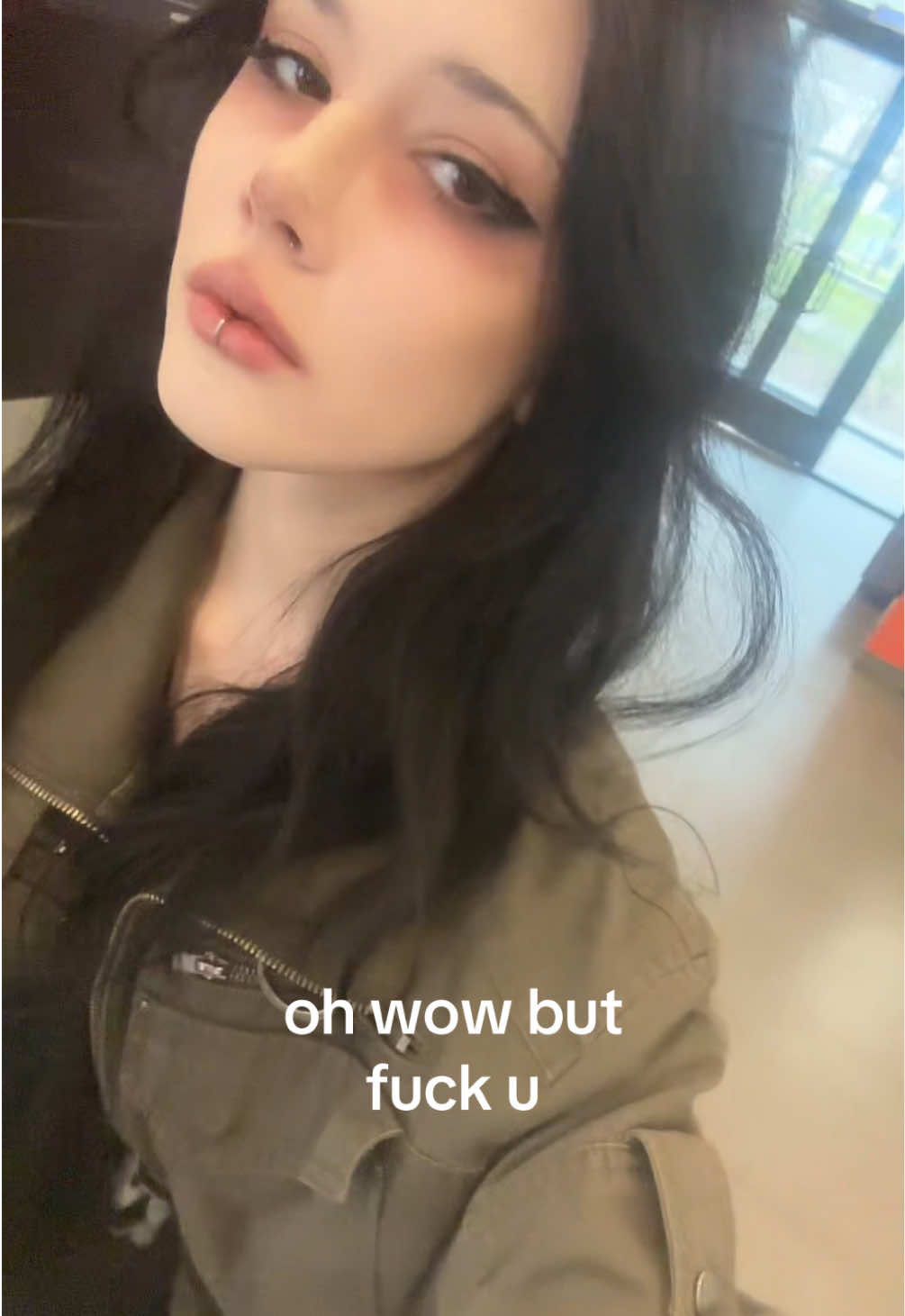 @астралина
