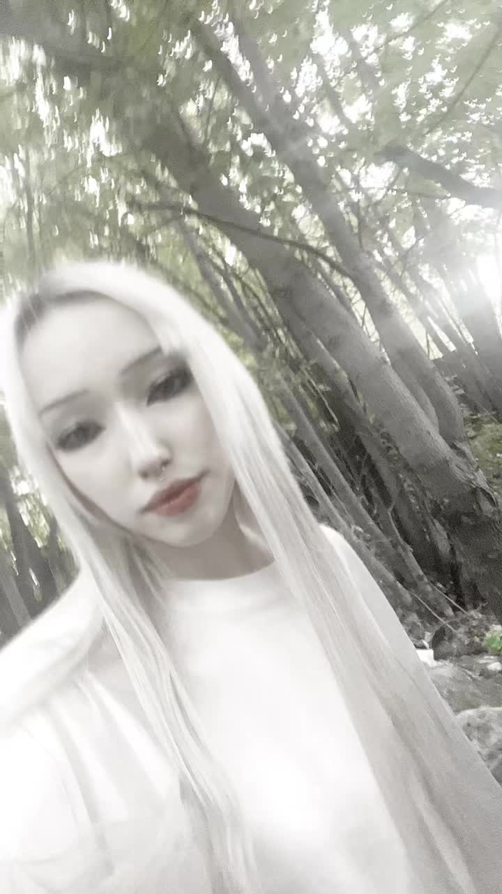 @(kvikys)