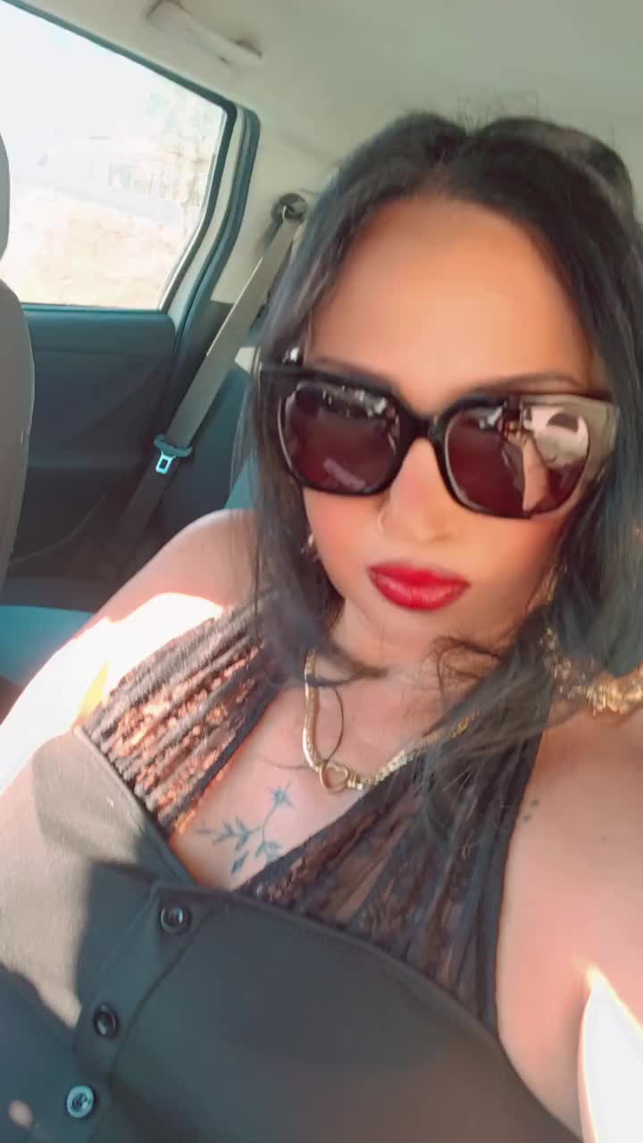 @francesca
