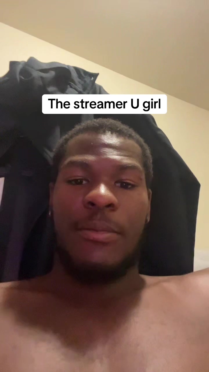 @N&oslash;tdailey