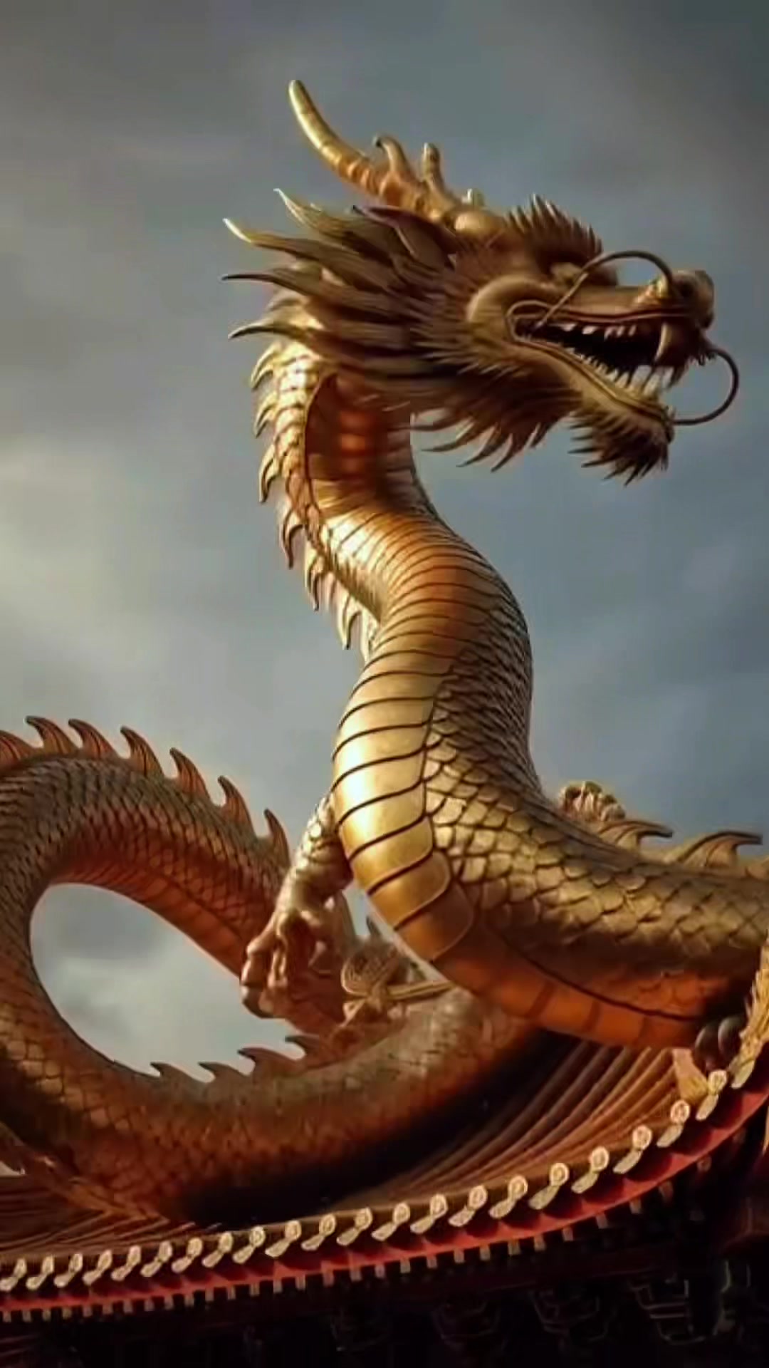 @dragonsarray