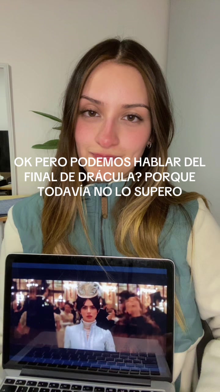 @coni villar ⋆