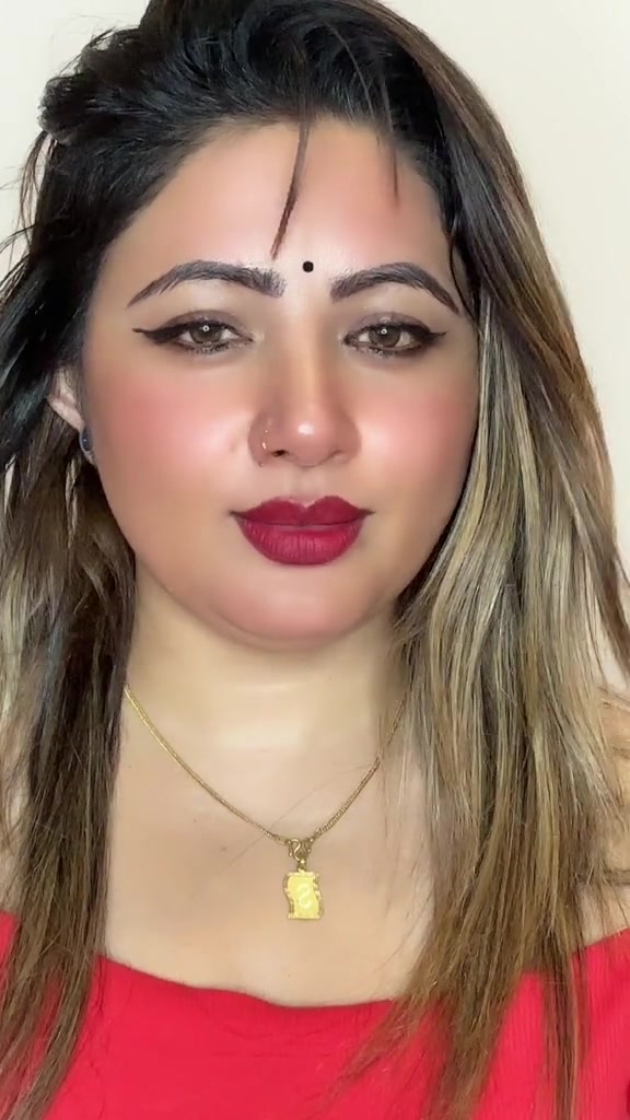 @Nanu1🇳🇵🇲🇹