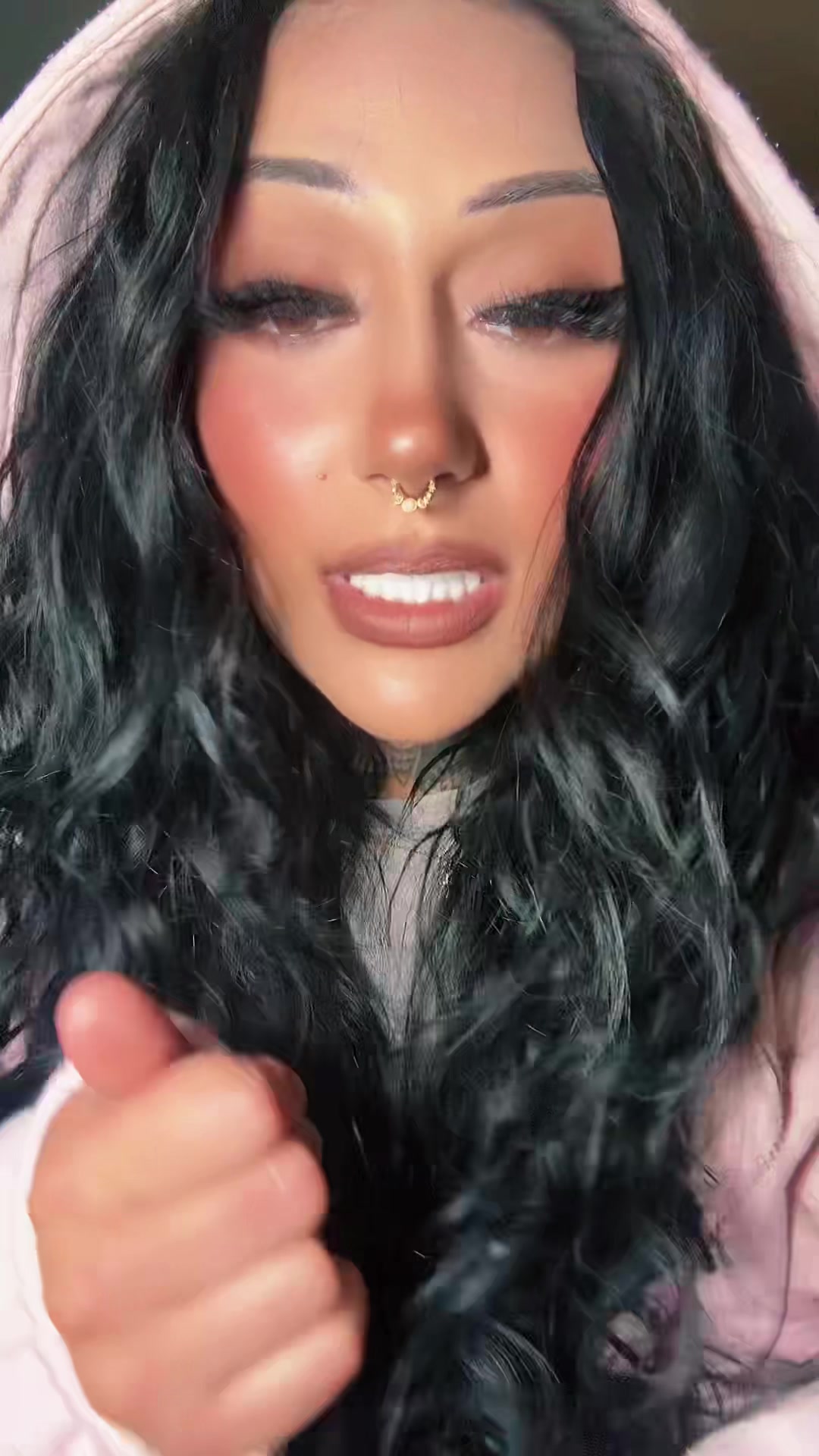 @auraaaa.doll🧿✨