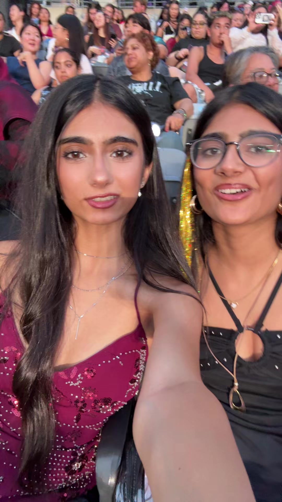 @kiyraa