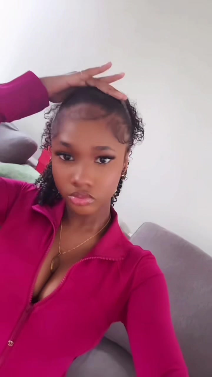 @mytipsxoxo