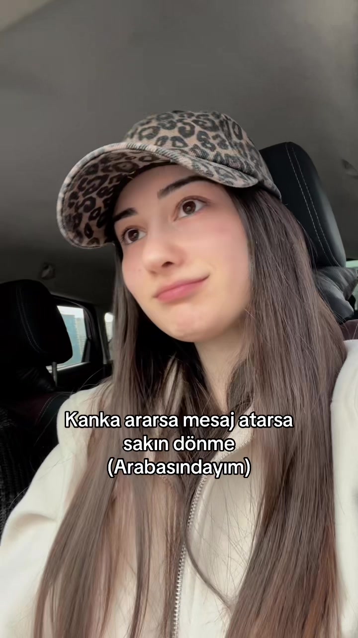 @falcı bacınız yaren