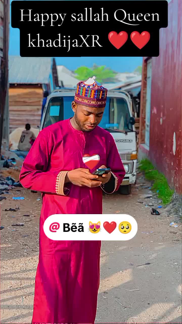 @Auwal Me hala🇪🇸🇺🇲⚽⚽
