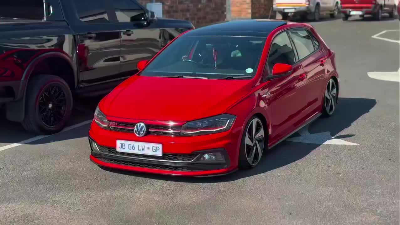 @Hammitown_stance_society