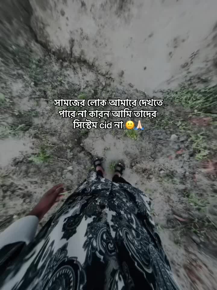 @Ṃσ𝒌𝖆ṛ𝙤ꪑ 𝐻𝙤𝔰𝔰ẳ (•◡•)