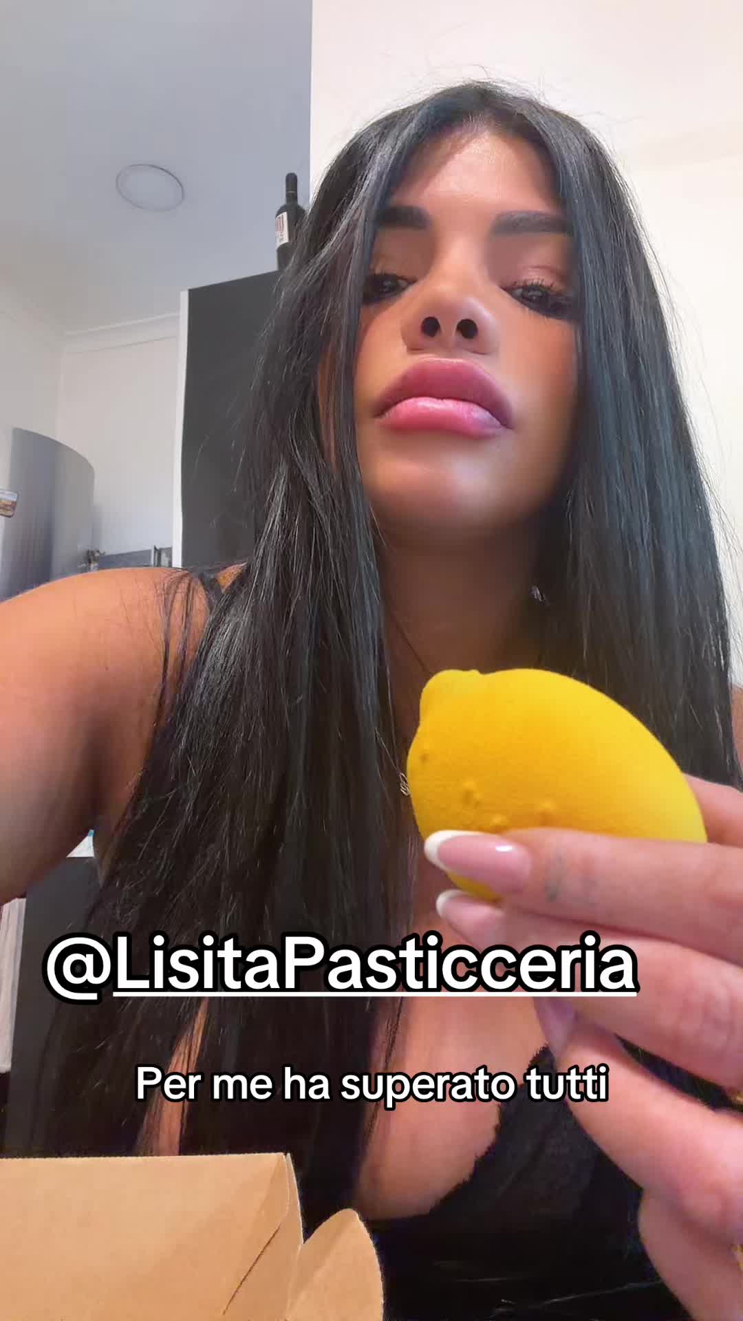 @martyioime94