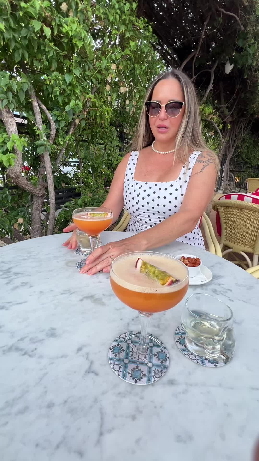 @Veronika Stella