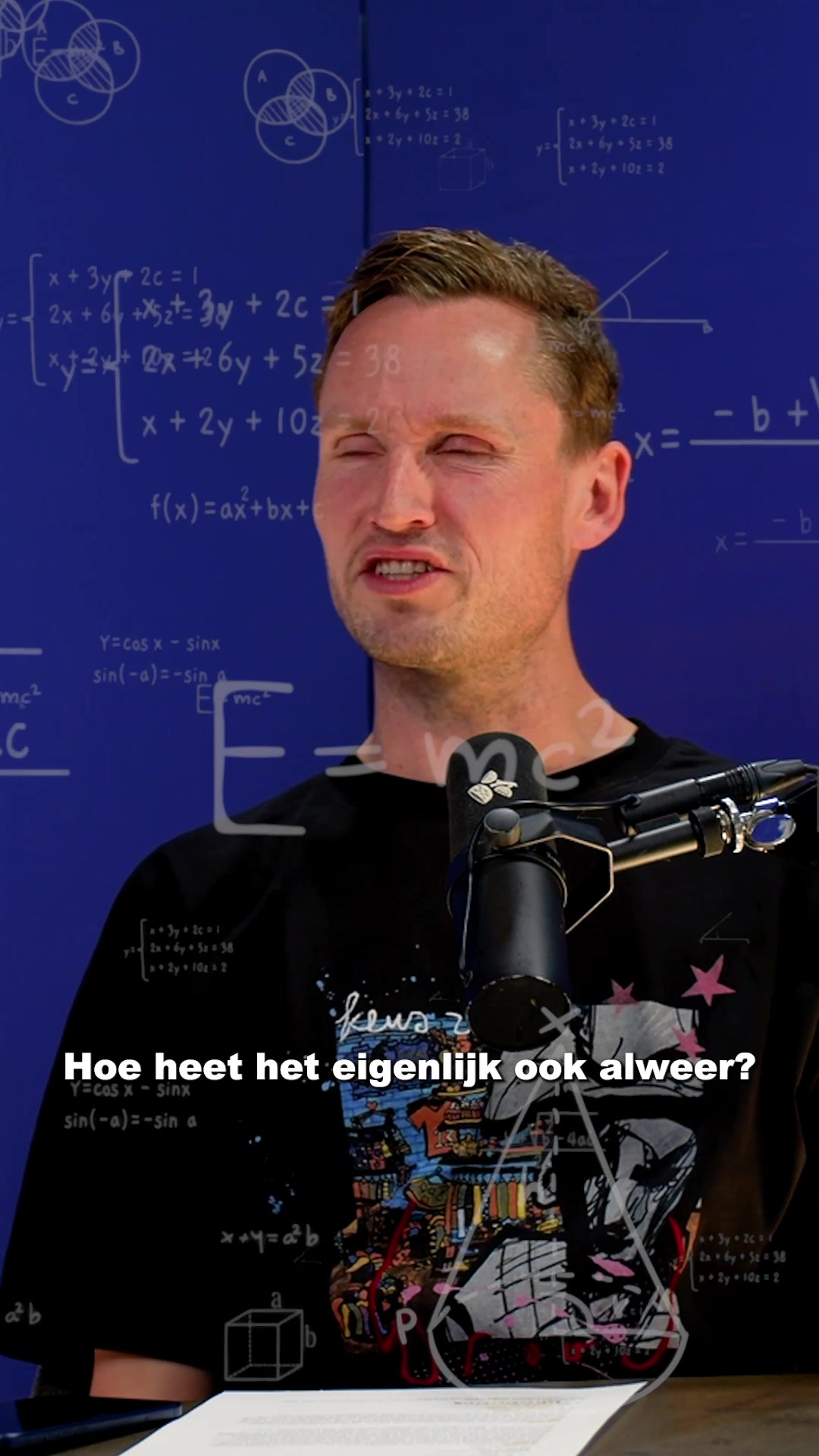 @Robbert & Daan
