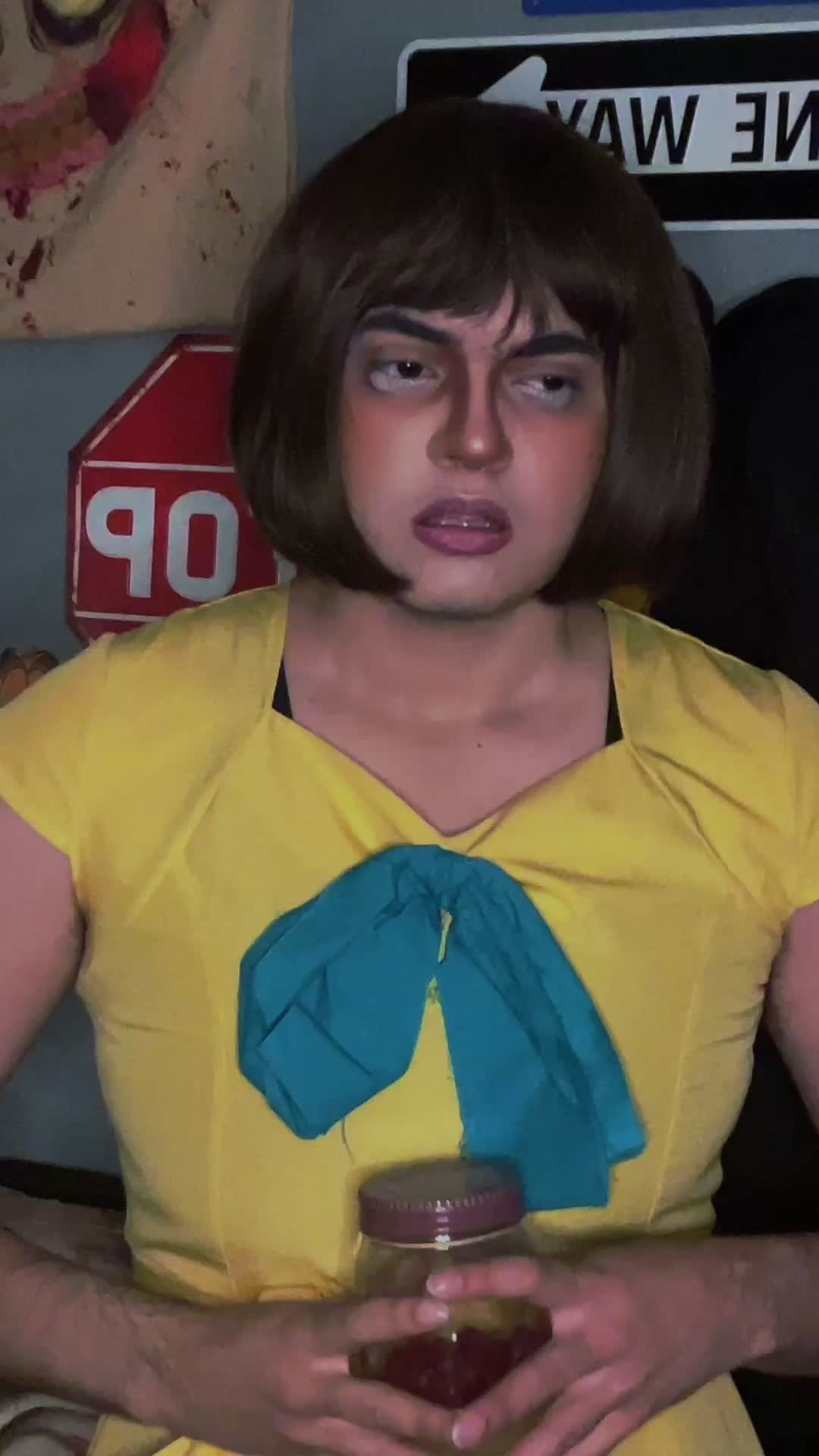 @dweebtopia