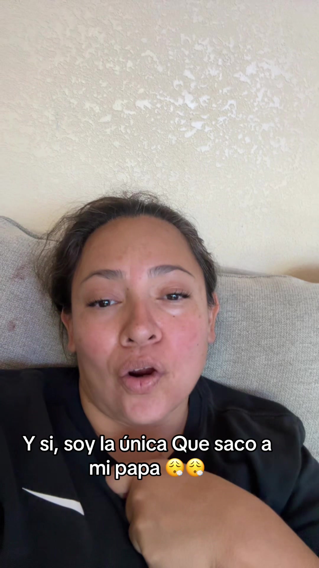 @The B Fam