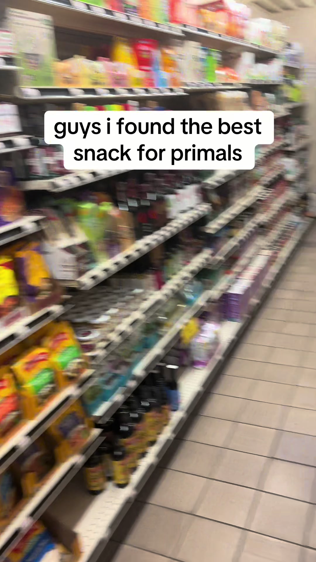 @judahaion