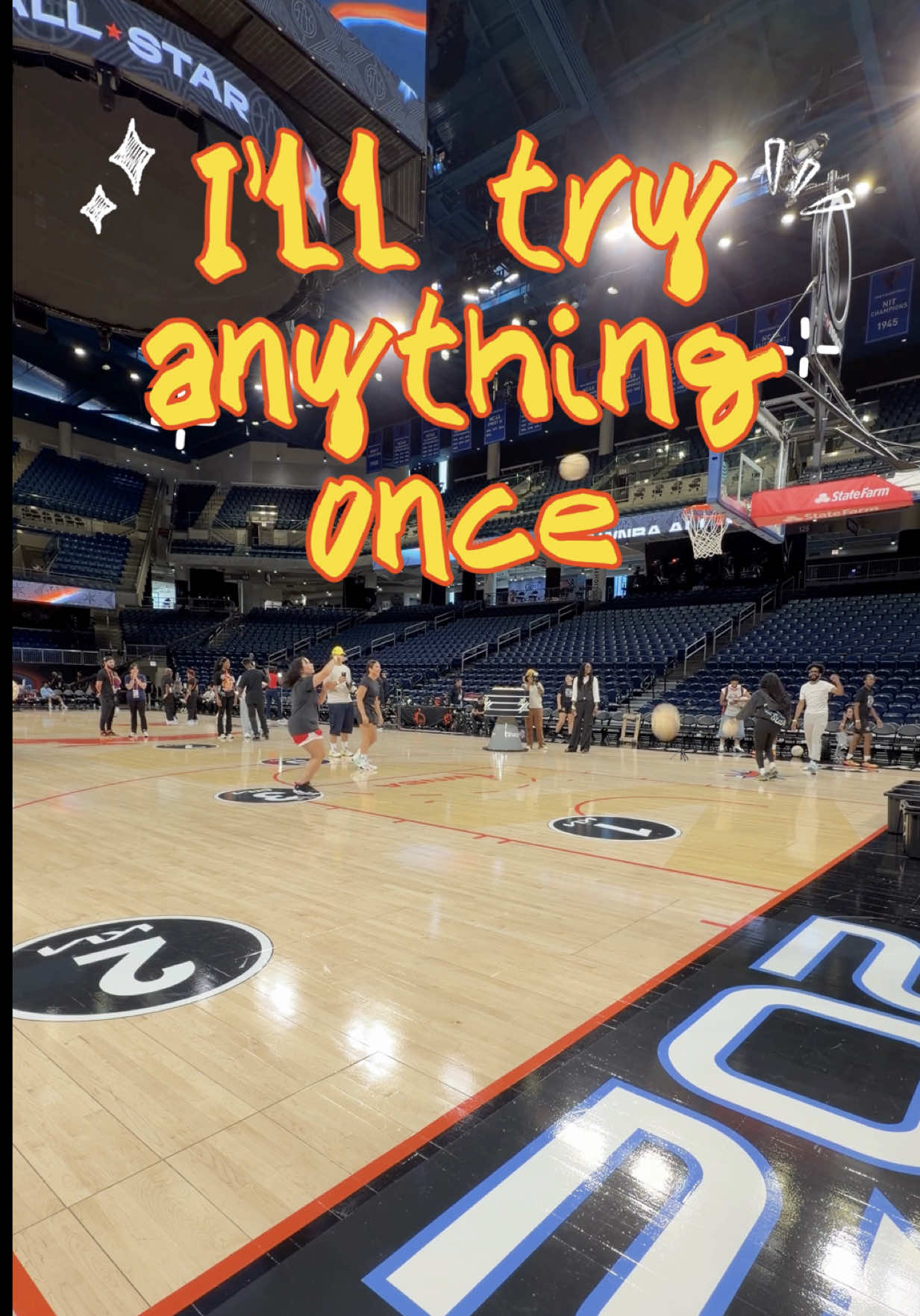 @Marissa | 🏎️ 🏀🥇🏈🏒