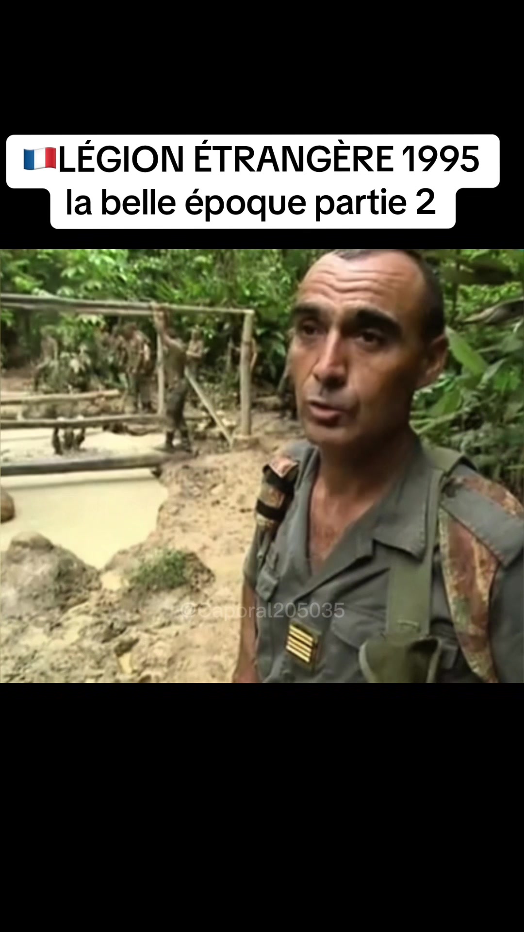 @Caporal205035