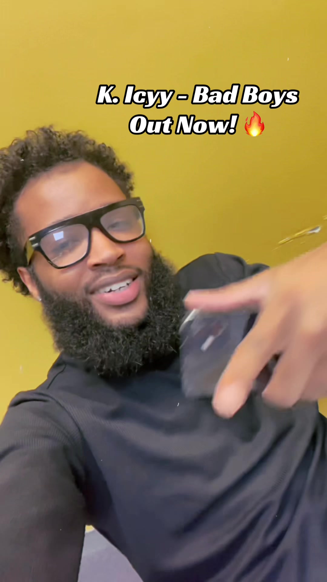 @Icyy Don