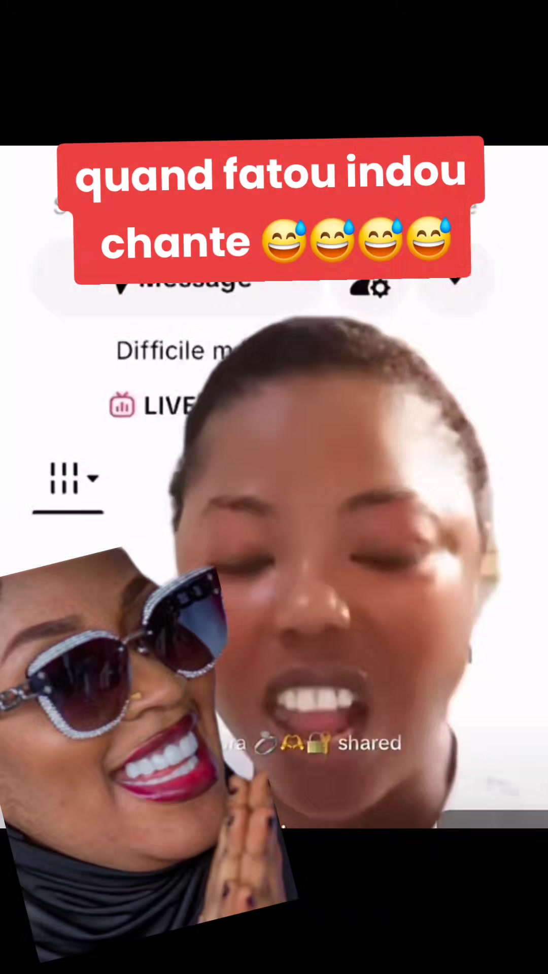 @FrotoMougou224🇬🇳✅️