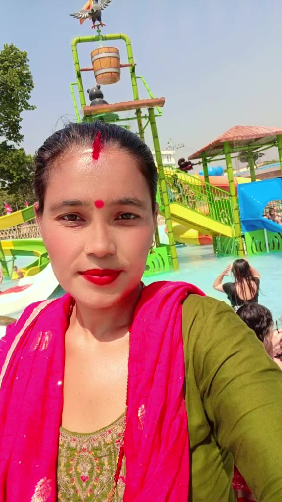 @khambirakc413