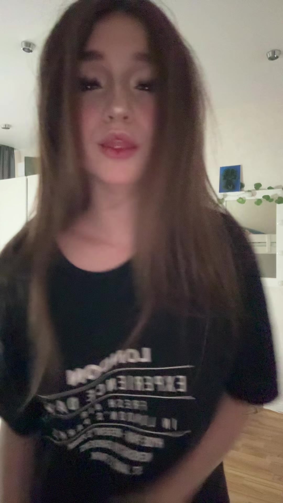 @полиникса