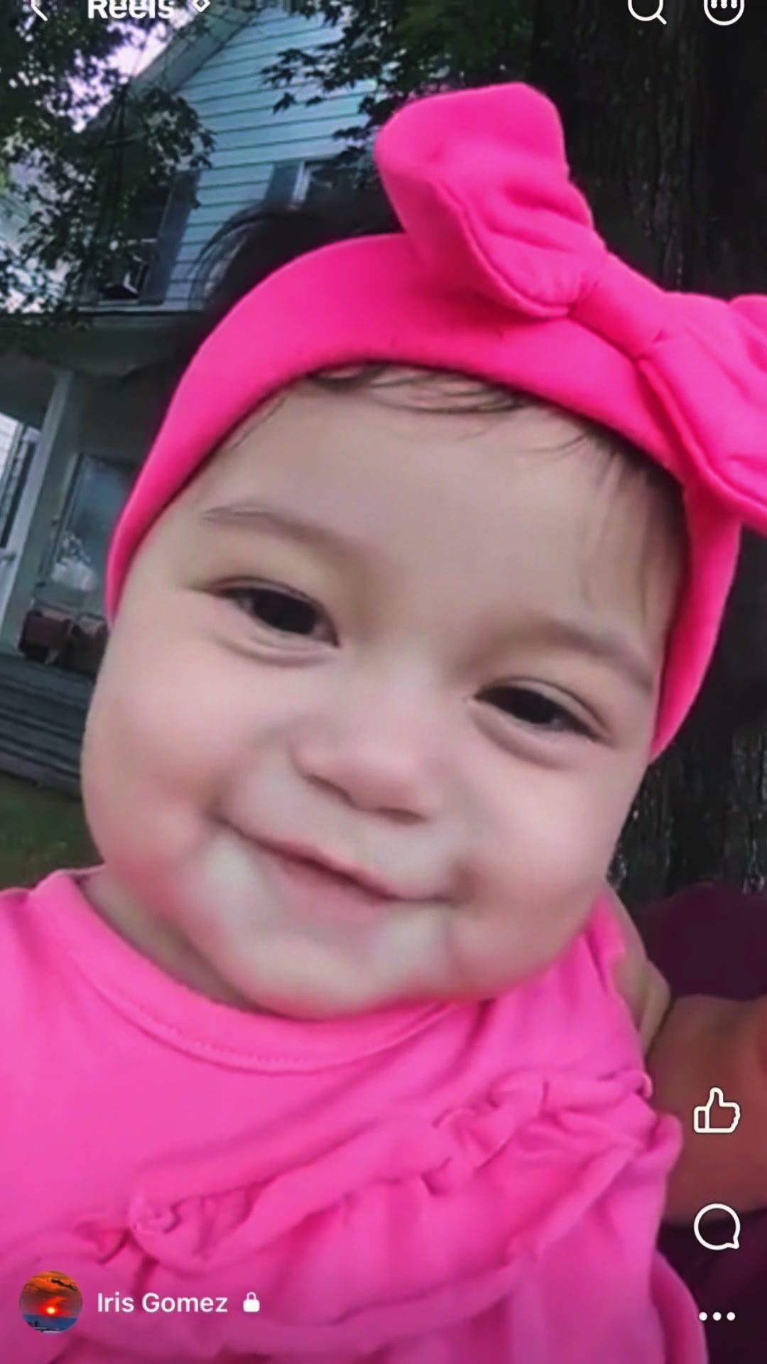 @Sigua TikTok