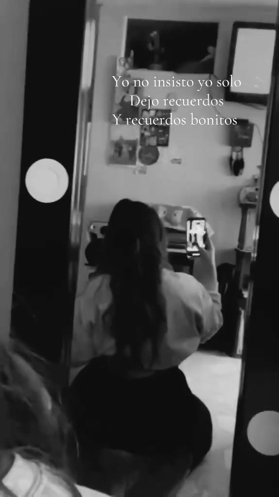@Gireth_🌸🧚♀️