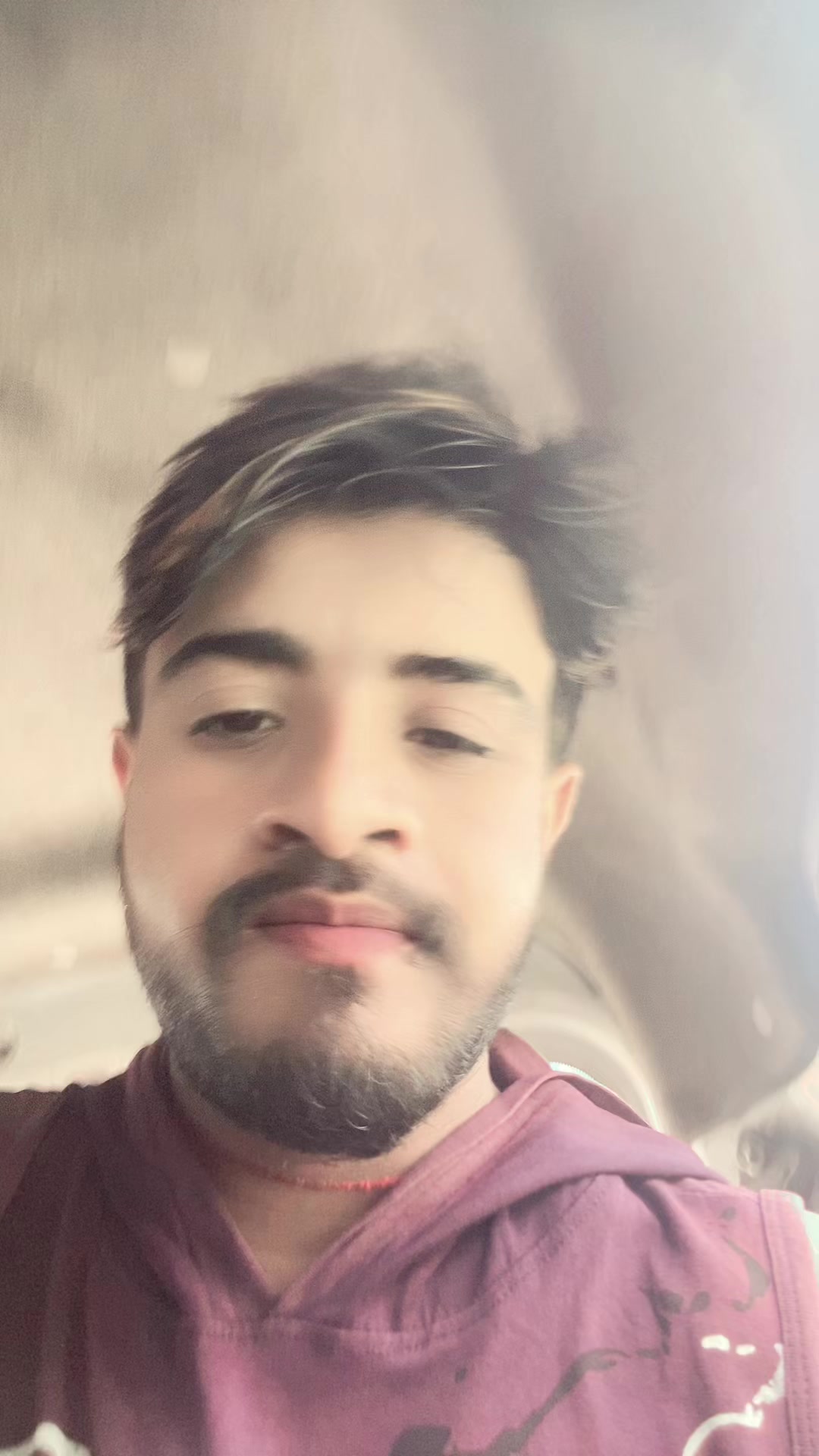 @Mr Ravi Don 👑👑9809115585
