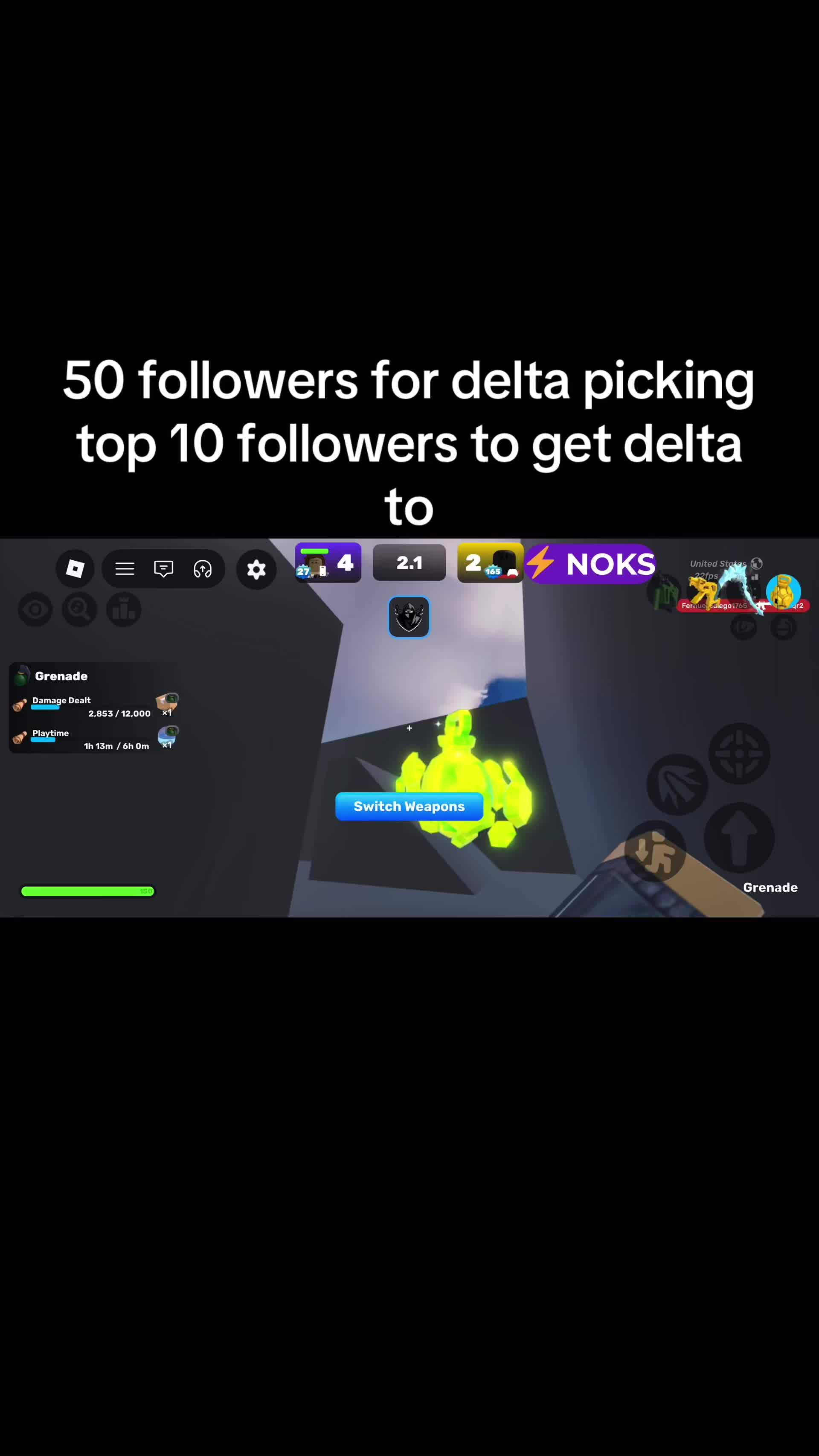 @Chillguylol