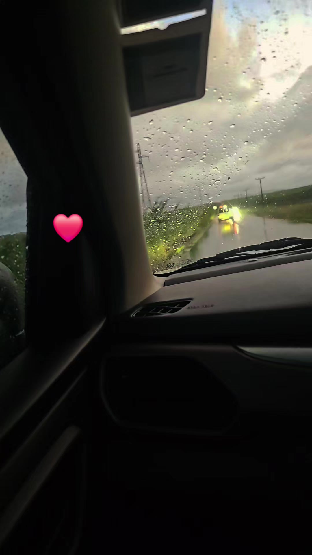 @😇Sõumãn😇