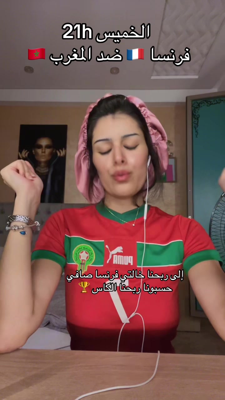 @Nikkita363