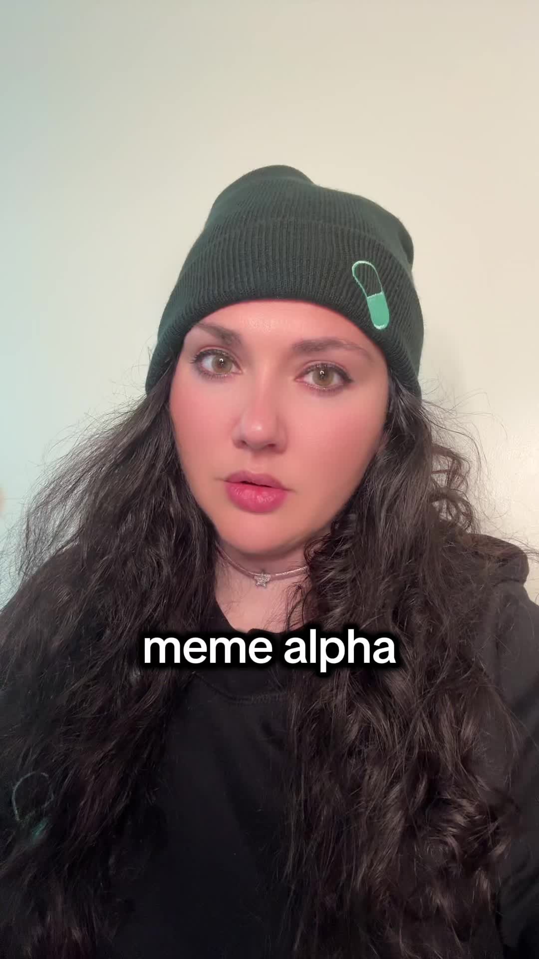 @Crypto Ragzy