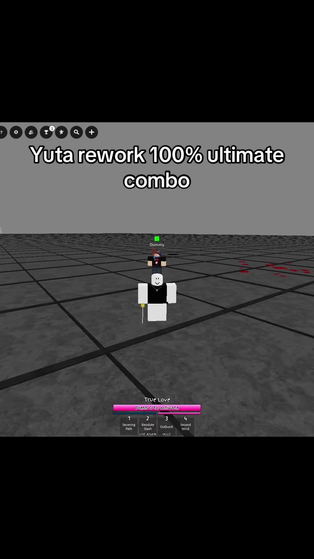 @Nerd