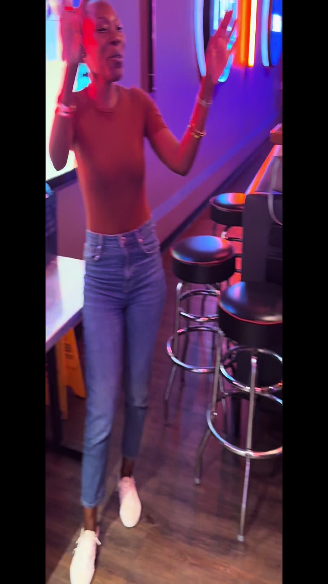 @Justdrmelou_